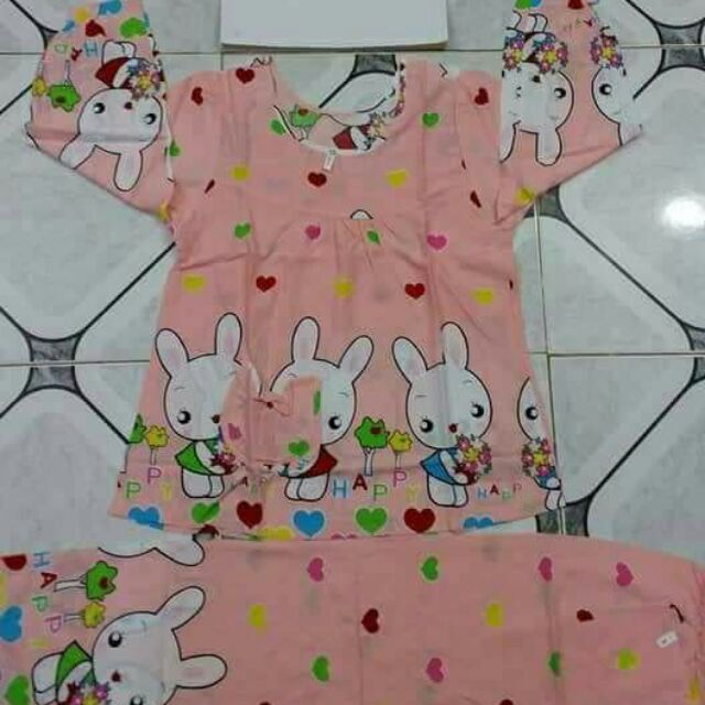 Combo 8 bộ tole