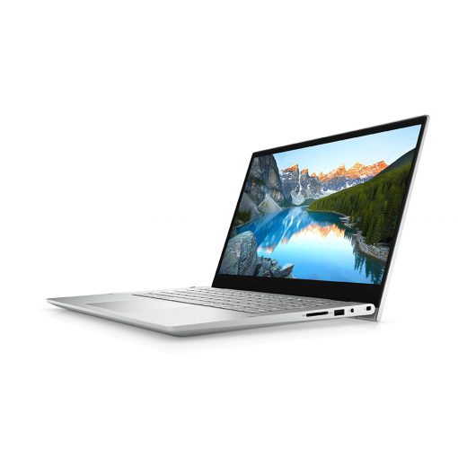 laptop Dell Inspiron 5406 Core i5-1135G7 / RAM 8GB / SSD 256GB / 14 inch Touch | BigBuy360 - bigbuy360.vn