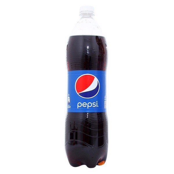 [GIẢM GIÁ SHOCK] Nước có ga Pepsi, Mirinda, Sting, Revive, 7up Các Cỡ (Lốc 6)