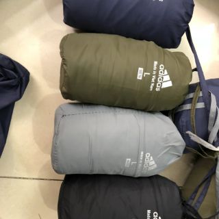 Áo gió nam 2 lớp