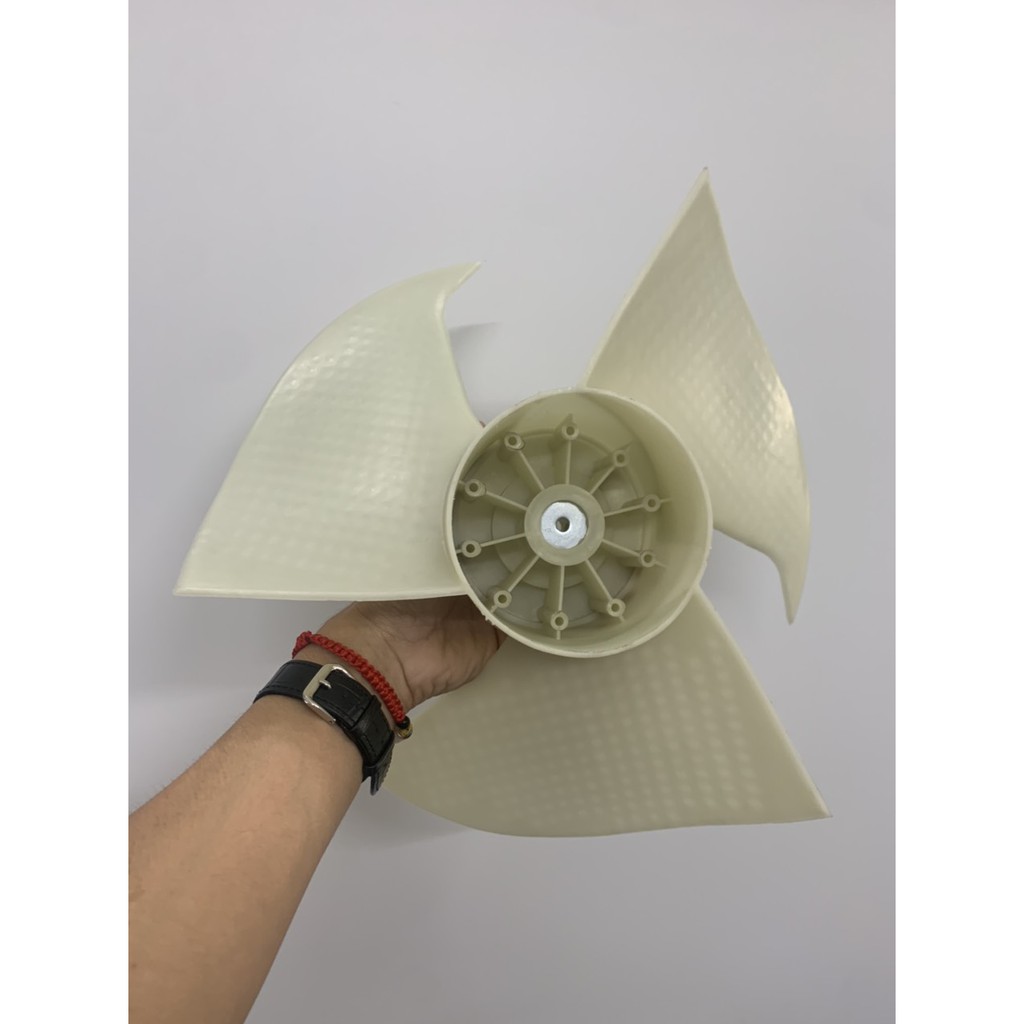 Cánh quạt hơi nước Sunhouse Shd 7725 HÀNG CHÍNH HÃNG