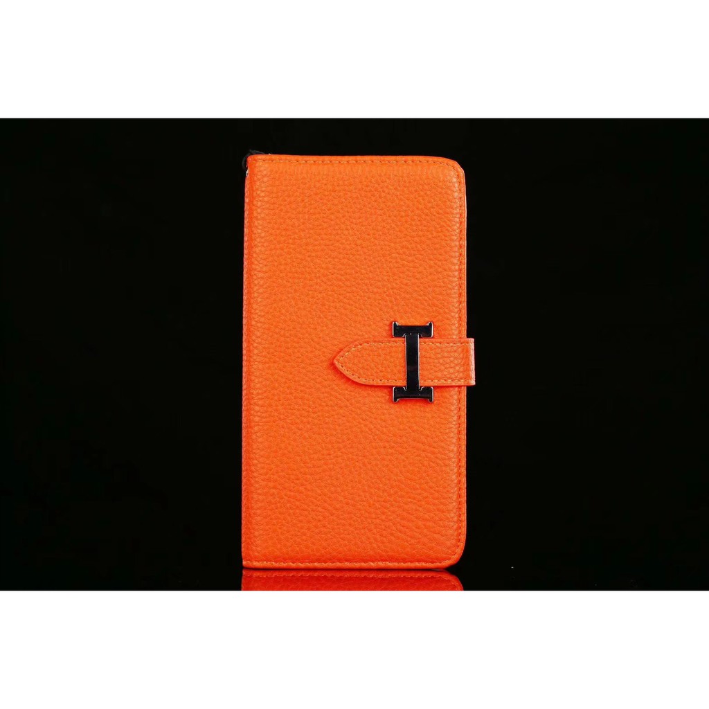 Bao da điện thoại có dây cài cho Iphone 6/6S/6S PLUS/7/8/7PLUS/8PLUS/X/XS/XR/XS MAX | BigBuy360 - bigbuy360.vn