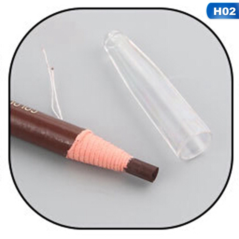 Bút Chì Kẻ Lông Mày Sawadik Kháng Nước Dùng Để Trang Điểm | BigBuy360 - bigbuy360.vn