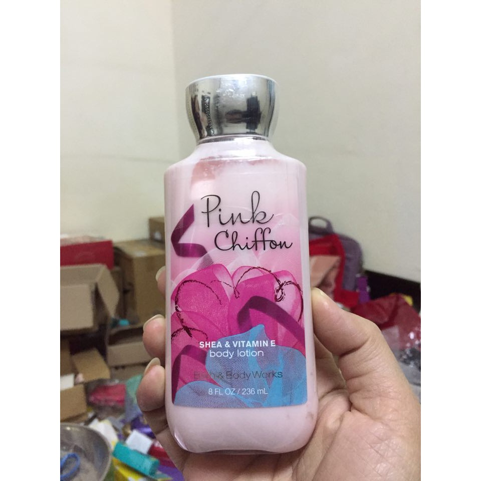 Dưỡng thể Bath and Body Works (Trả order) | BigBuy360 - bigbuy360.vn