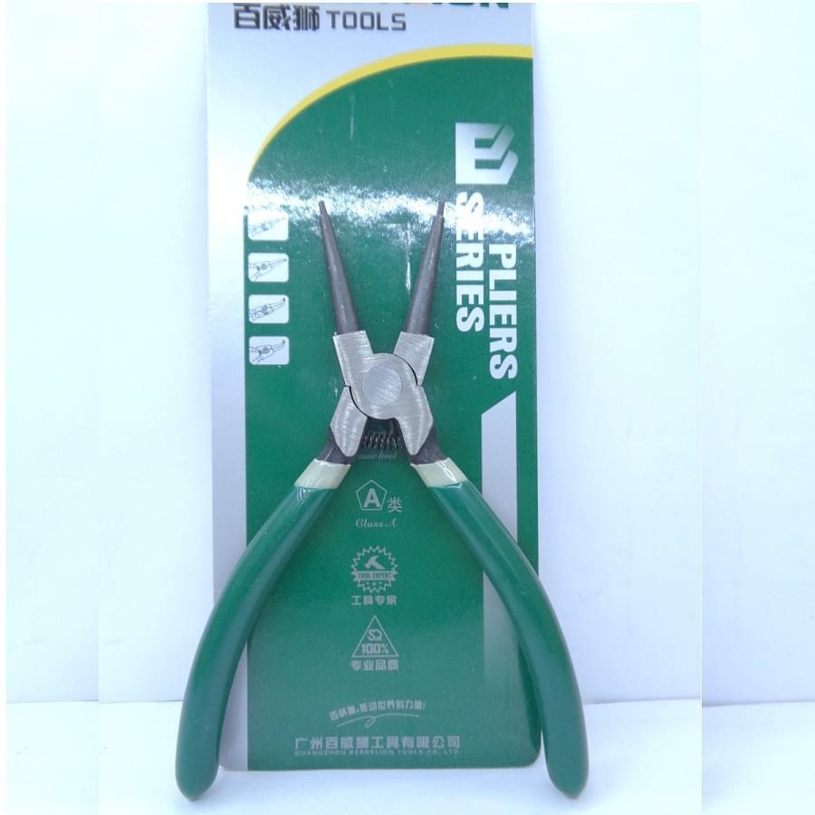 Kìm phe Berrylion thẳng ra 6,7,8''