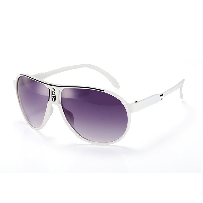 Kính Mát Trẻ Em SIPU Chống Chói KTT15 Thời Trang Dành Cho Bé Trai Bé Gái