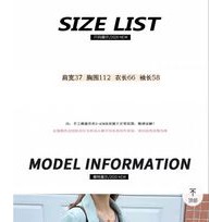 Áo Blazer màu pastel  phong cách uzzlang Hàn - Áo vest blazer nữ Hàn Quốc | BigBuy360 - bigbuy360.vn