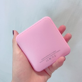 Xạc dự phòng hello kitty