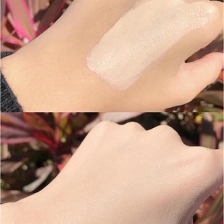(Mã NSF020280 giảm 80K) Phấn nước Clio Ampoule Cushion Xp