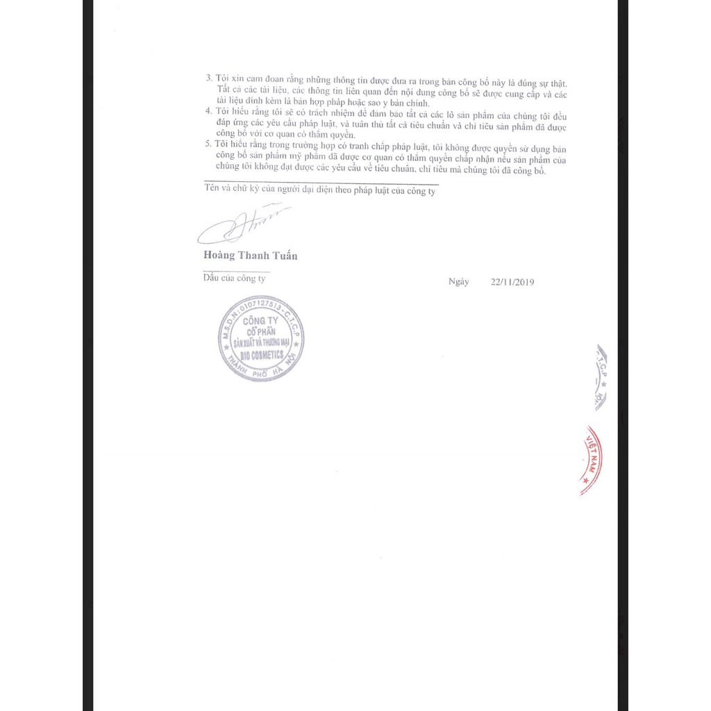 Nước Dưỡng Cân Bằng Da, Làm Sạch, Mềm Và Dịu Da | BigBuy360 - bigbuy360.vn