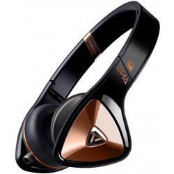 [Sale off] Tai nghe Monster DNA On-Ear