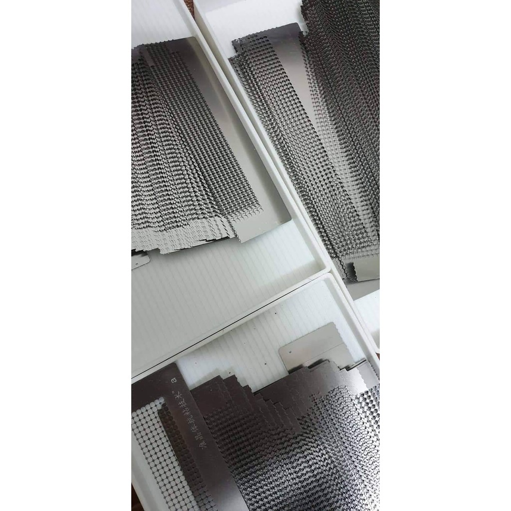 (KHO SỈ) THƯỚC LÀM TRANH ĐÍNH ĐÁ, DỤNG CỤ LÀM TRANH, KHAY , HỘP, SÁP , BÚT | BigBuy360 - bigbuy360.vn