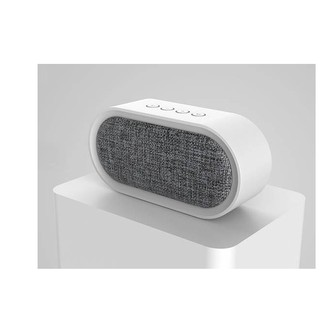 Loa vải thời trang Bluetooth Remax M11