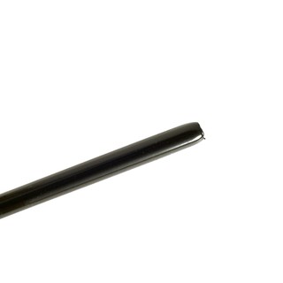 Cán Speedball Gloss Black - cán bút calligraphy