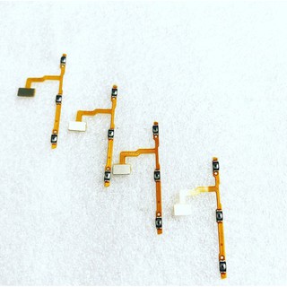 Dây on/off + volume vivo v11