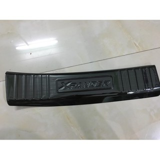 Chống trầy cốp miếng trong Xpander
