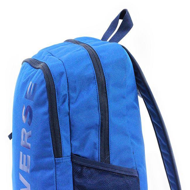 Balo Converse Speed 3 Backpack 10018471_401