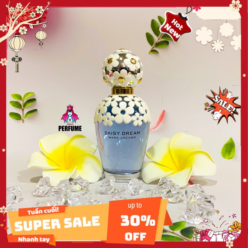 {Vial1ml} Mẫu Dùng Thử Nước Hoa Hot Nhất