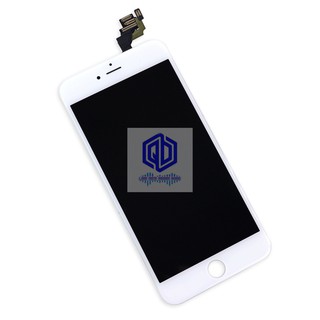 BỘ MÀN HÌNH ĐT táo 6 PLUS