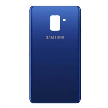 mặt lưng Samsung Galaxy A8 2018