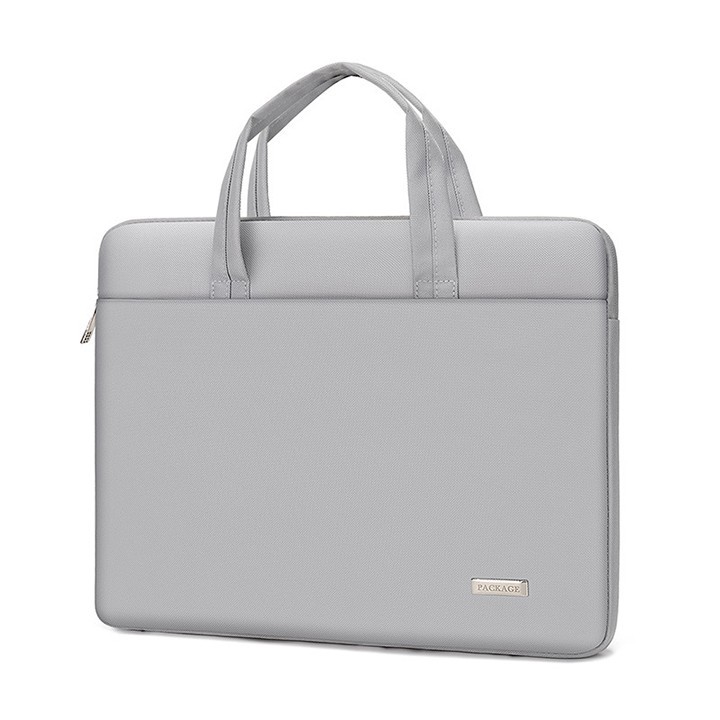túi máy tính xách tay cho nữ  Túi chống sốc, Túi đựng laptop, Ultral book 13, 14, 15 | BigBuy360 - bigbuy360.vn