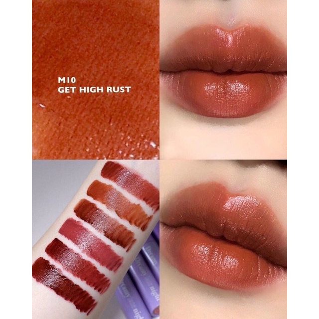 ✨✨ 𝓜𝓮𝓻𝔃𝔂 𝓭𝓻𝓮𝓪𝓶 𝓵𝓪𝓽𝓮 𝓷𝓲𝓰𝓱𝓽 | BigBuy360 - bigbuy360.vn