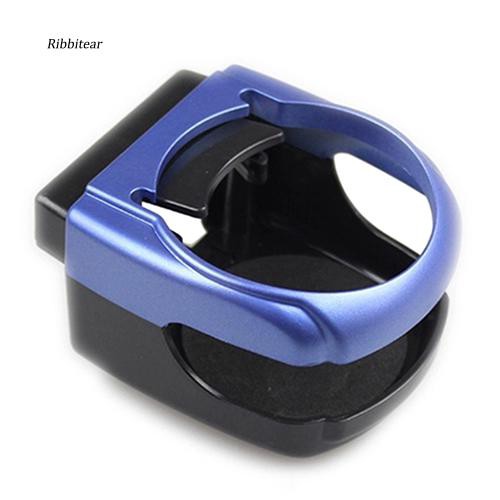 Khay để ly nước dành cho xe oto