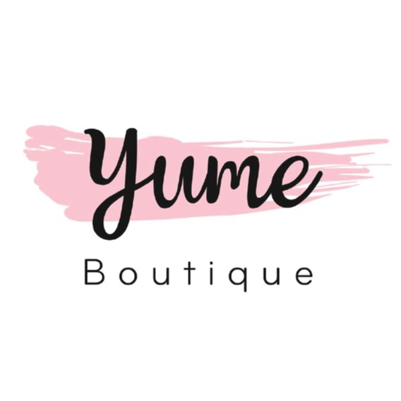 YumeShop2000, Cửa hàng trực tuyến | BigBuy360 - bigbuy360.vn