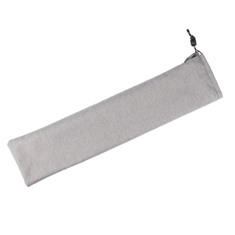 Ghế Đẩu Gập Được Bằng Hợp Kim Nhôm Cho Hoạt Động Ngoài Trời