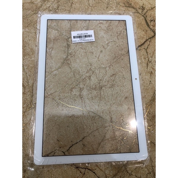 Kính Huawei Media Pad T5 10.1 AGS2 L09
