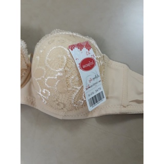 ÁO LÓT MỎNG THÁI IN HOA CHÌM