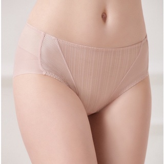 Quần lót nữ triumph thoáng mát không hằn mông pure invisible hipster – triumph chính hãng 100%