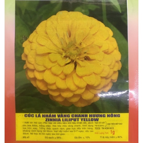 BioRoot 0-1-1 50ml Phân bón kích rễ  Nhập Khẩu từ Mỹ Bio Root