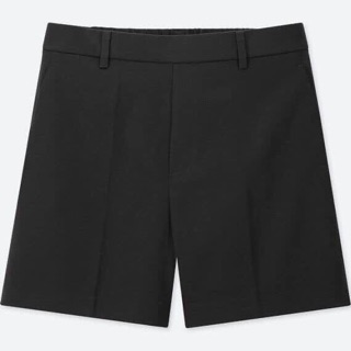 Quần short Uni từ Japan