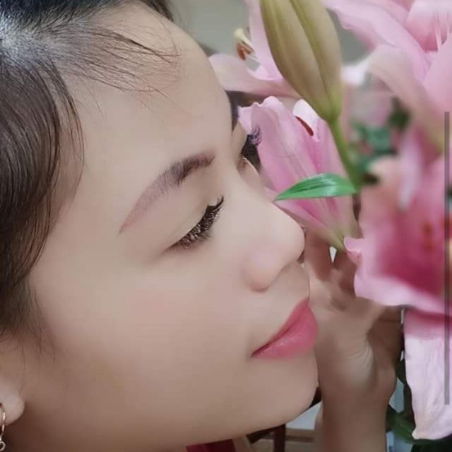 baongocdiep654