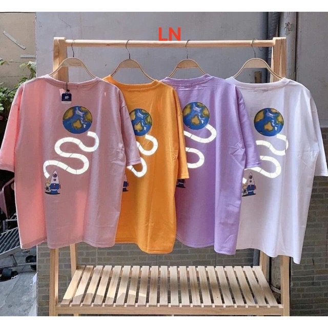 bst Áo quãng đường phản quang DAB865 siêu đẹp