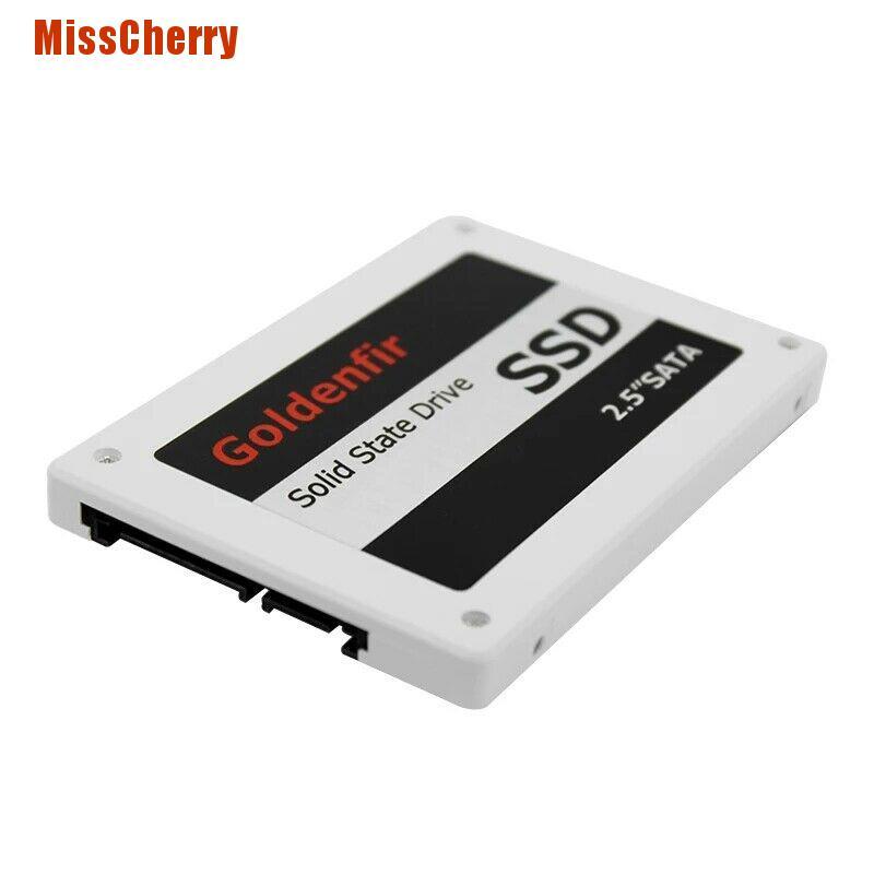 Ổ Cứng Ssd 32gb 64gb 120gb Ssd 2.5 | BigBuy360 - bigbuy360.vn