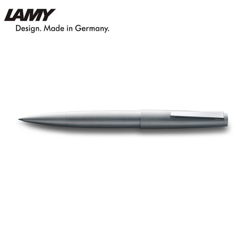 Bút bi nước cao cấp LAMY 2000