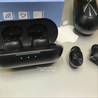 Tai Nghe Bluetooth Amoi F239