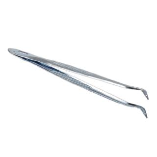 Bộ Dụng Cụ Vệ Sinh Răng Miệng Chuyên Dụng