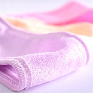 Băng đô vải cho Spa