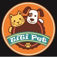 TiTi Pet - Shop Thú Cưng