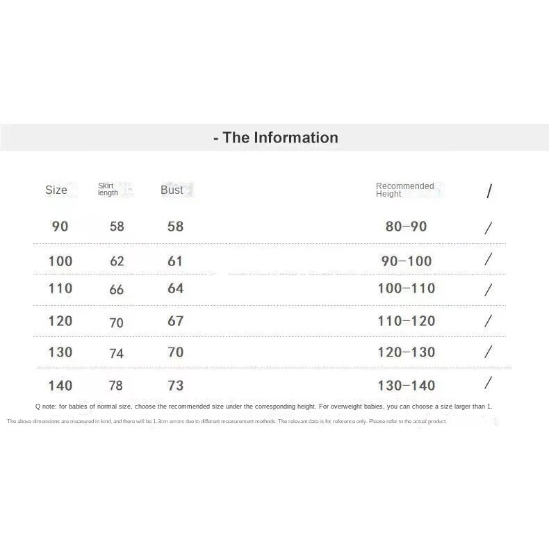 Spot Girls Váy Hanfu cho trẻ em Mùa hè mỏng tay ngắn Tang Phù hợp với phong cách Trung Quốc Siêu cổ tích Váy cổ yếm Cô gái nhỏ Váy voan công chúa 90-150 Yards