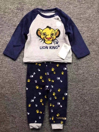 Bộ băng lông