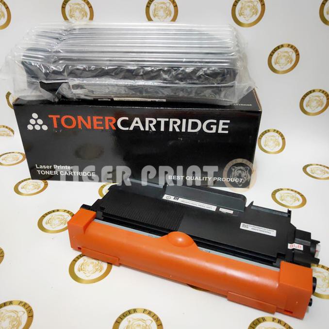 Toner TN-2280 TN-2260 2280 2260 cho máy in Brother HL-2240