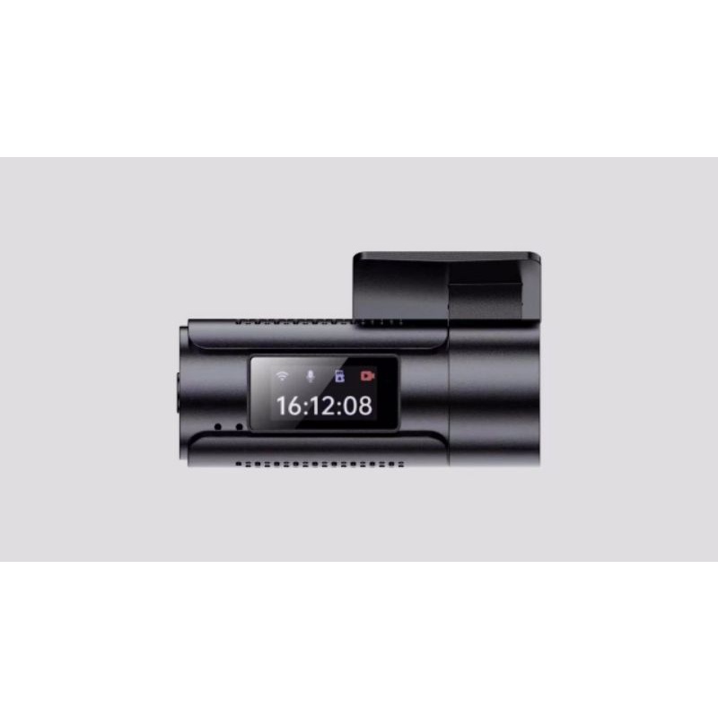 Camera hành trình tích hợp màn hình Android và điện thoại Full HD 1080 ADAS/Wifi K8