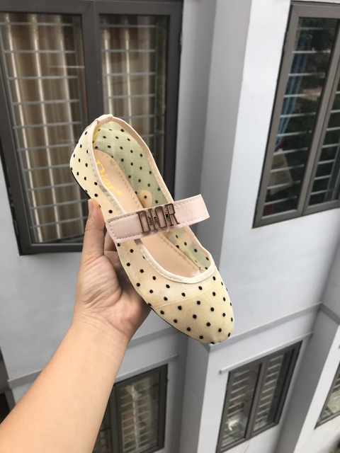 Bệt DO kem xả kho 30k đủ zai | BigBuy360 - bigbuy360.vn