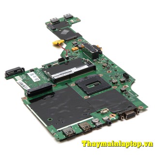 MAIN LENOVO THINKPAD T440P - NM-A131