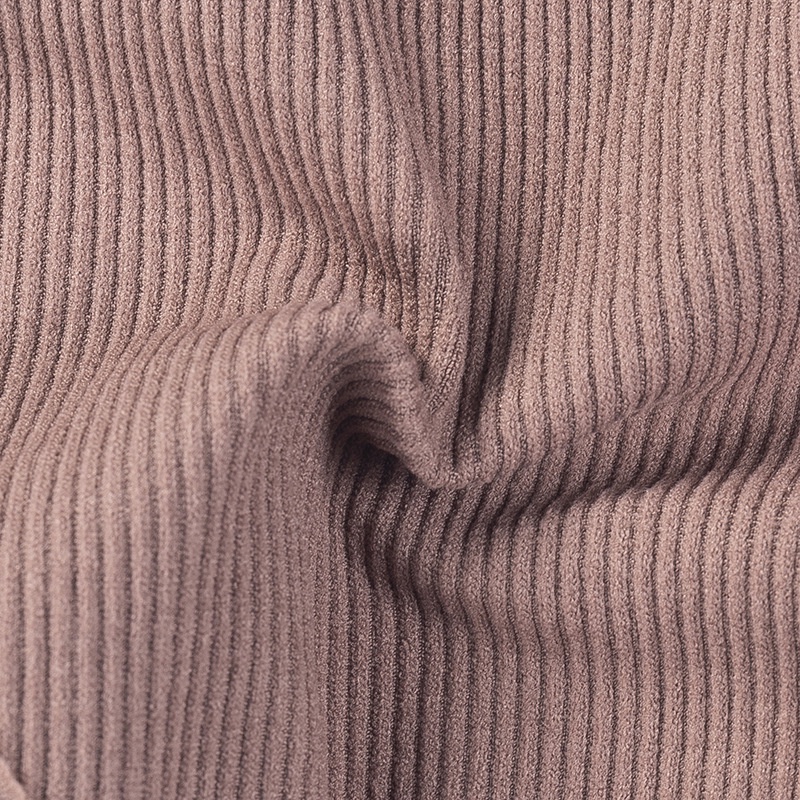 Áo Bra Tập Gym Gân Tăm - Áo Ngực Mút Mỏng Không Gọng - Bra Nữ Hở Lưng AMY BRA B367