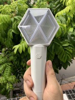 Lightstick EXO Ver 3